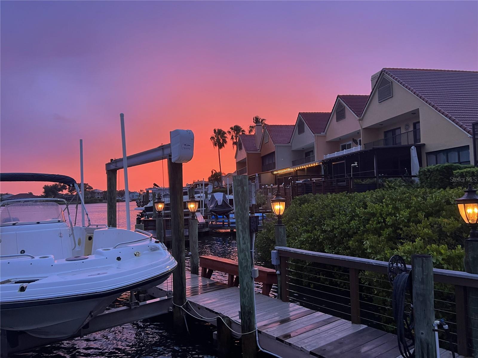 820 SYMPHONY ISLES BLVD Property Photo 1