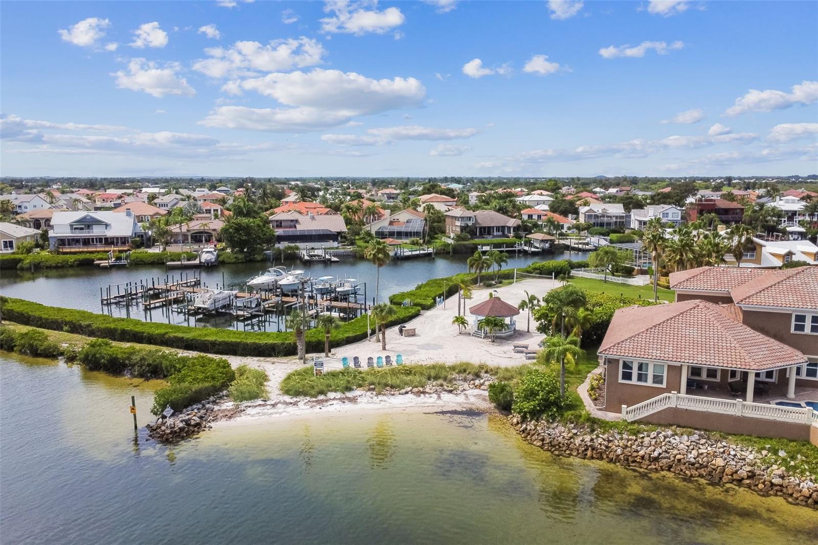820 Symphony Isles Blvd Property Photo 3
