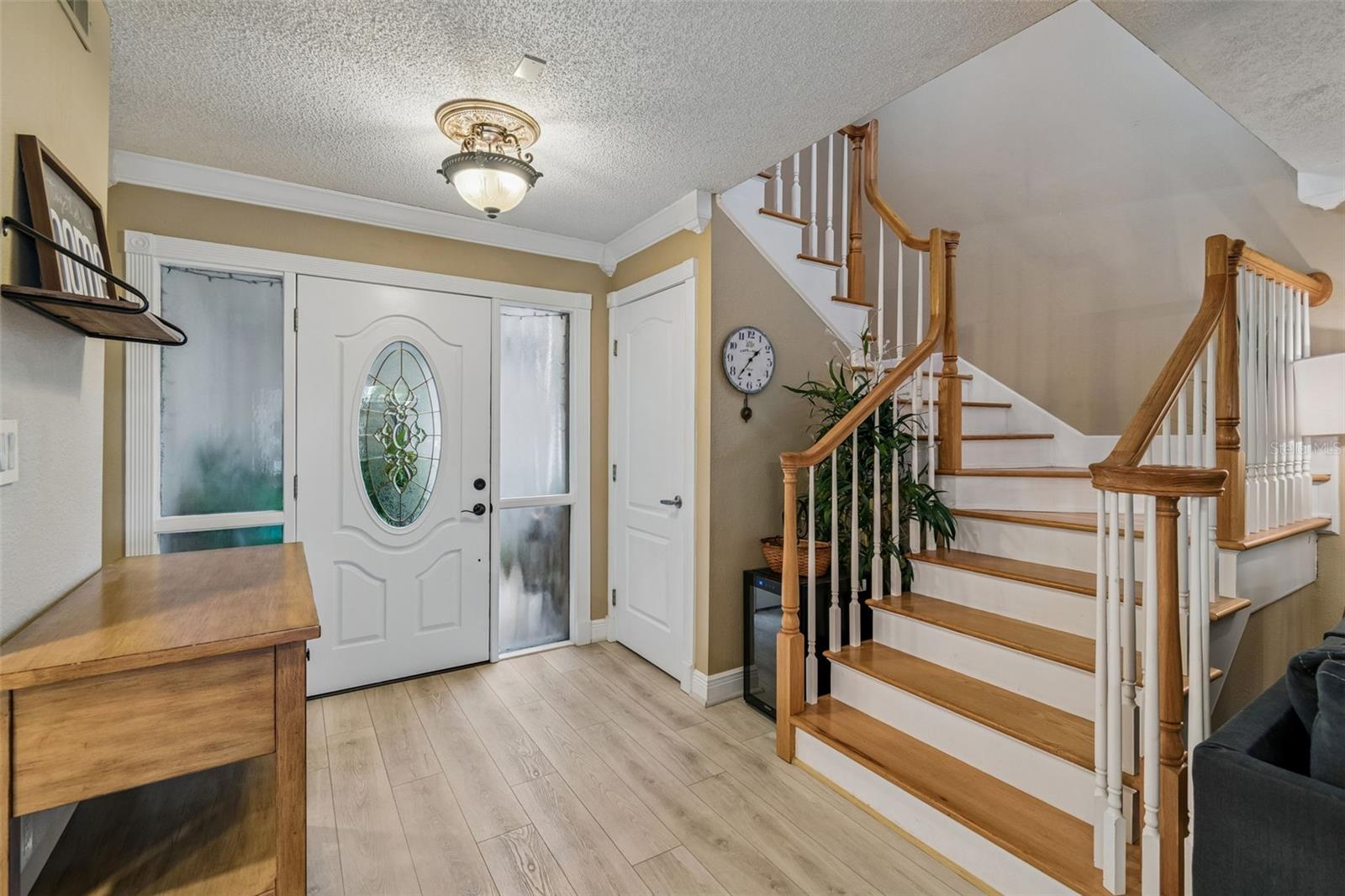 820 Symphony Isles Blvd Property Photo 6