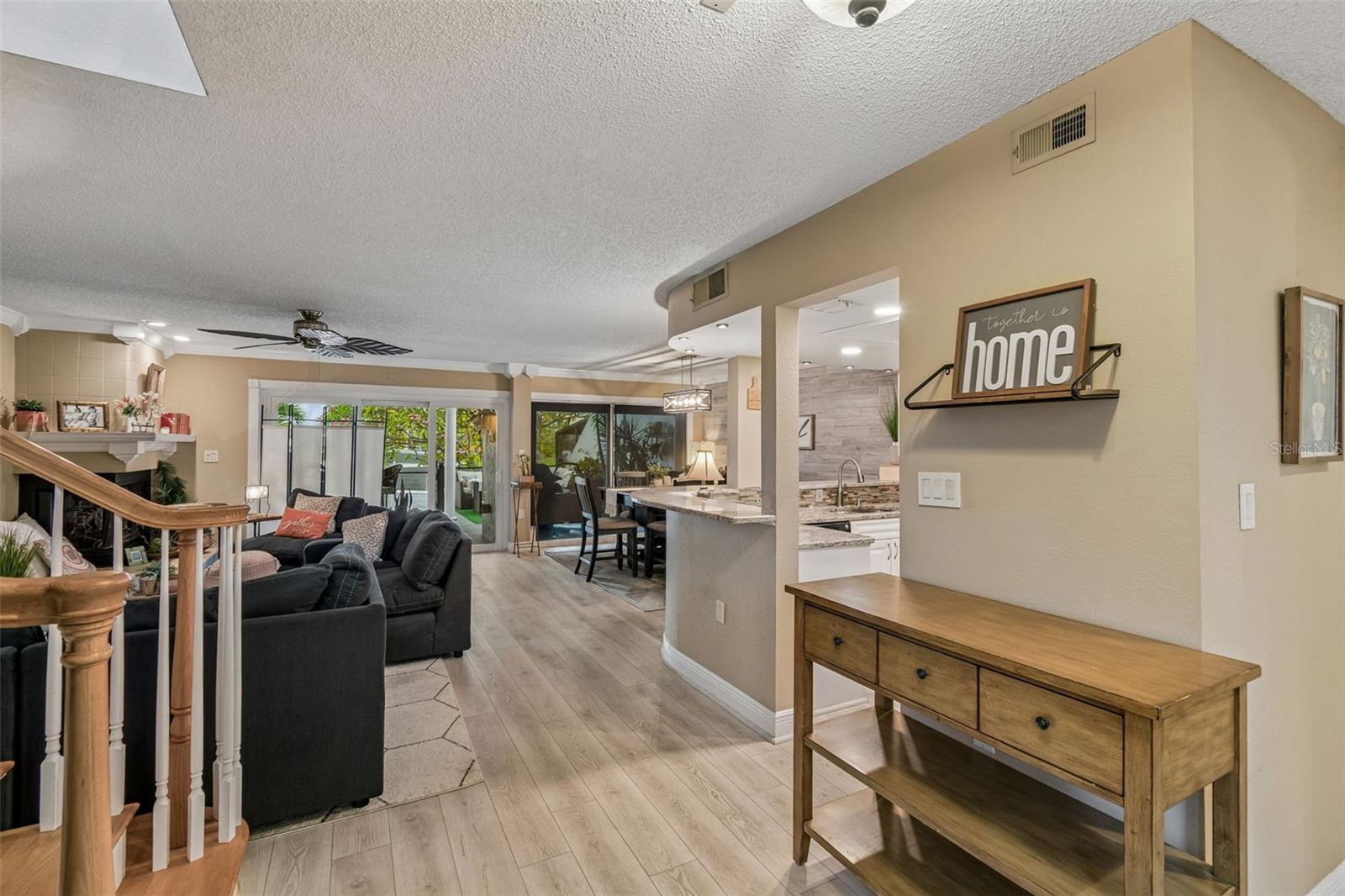 820 Symphony Isles Blvd Property Photo 7