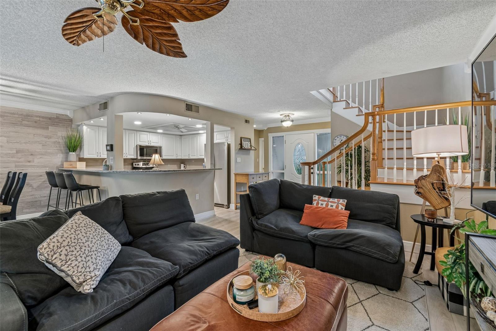 820 Symphony Isles Blvd Property Photo 9