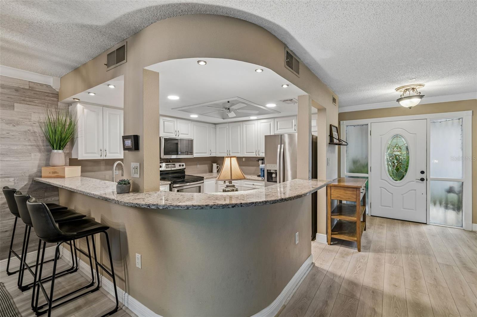 820 Symphony Isles Blvd Property Photo 15