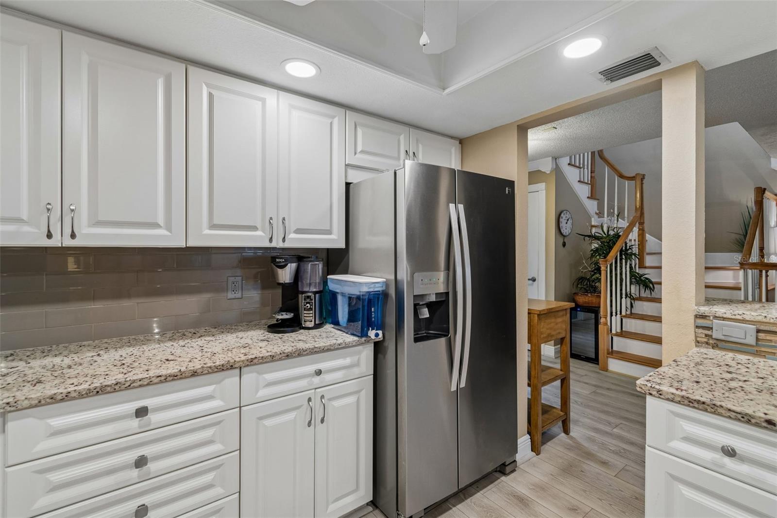 820 Symphony Isles Blvd Property Photo 16