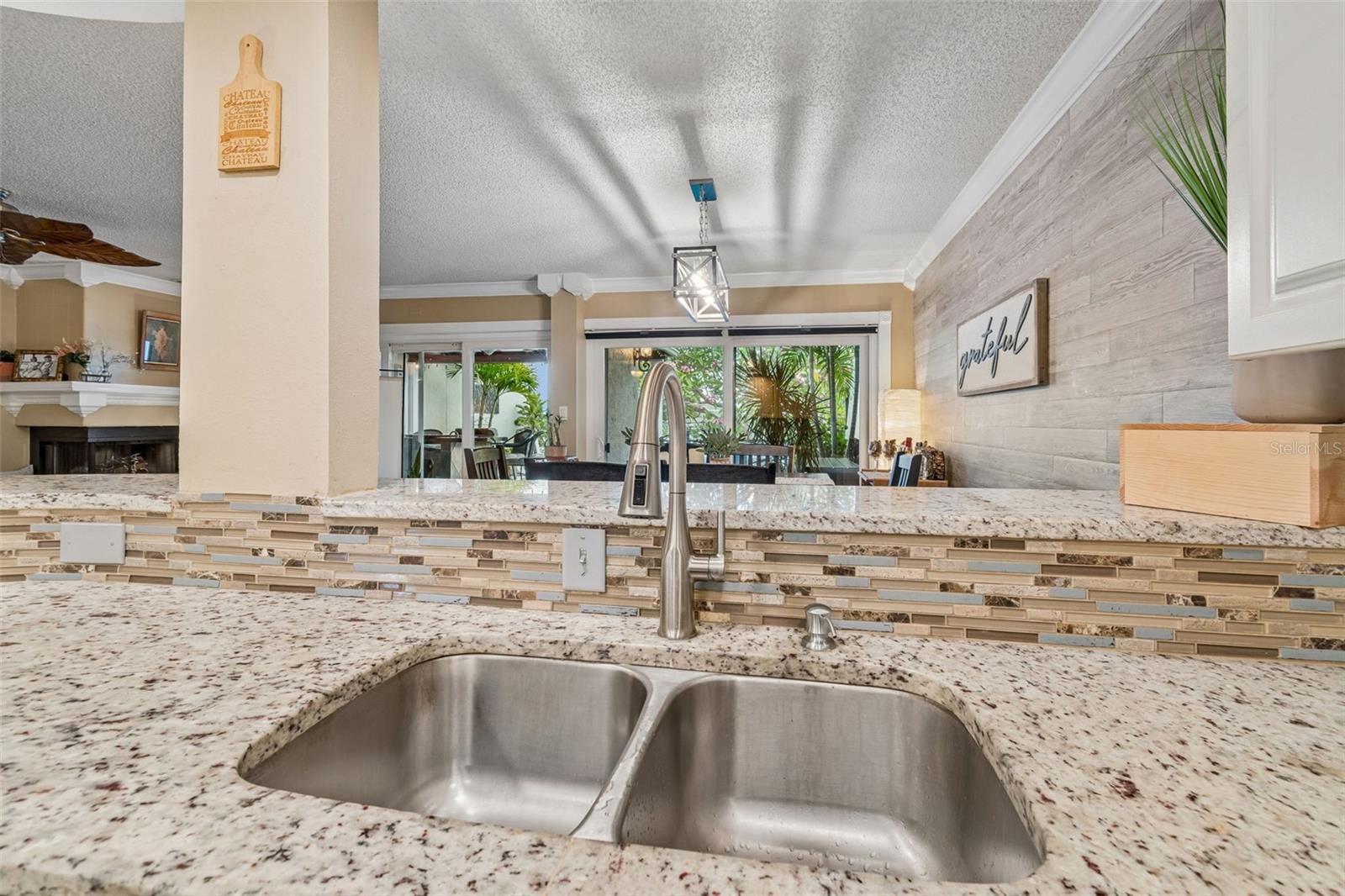 820 Symphony Isles Blvd Property Photo 18