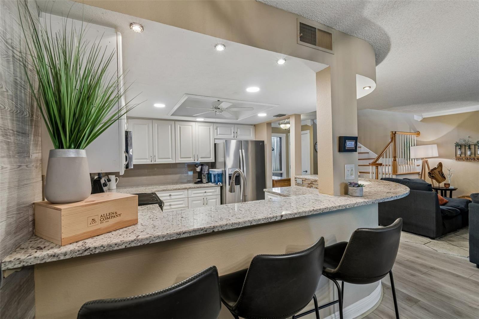 820 Symphony Isles Blvd Property Photo 19
