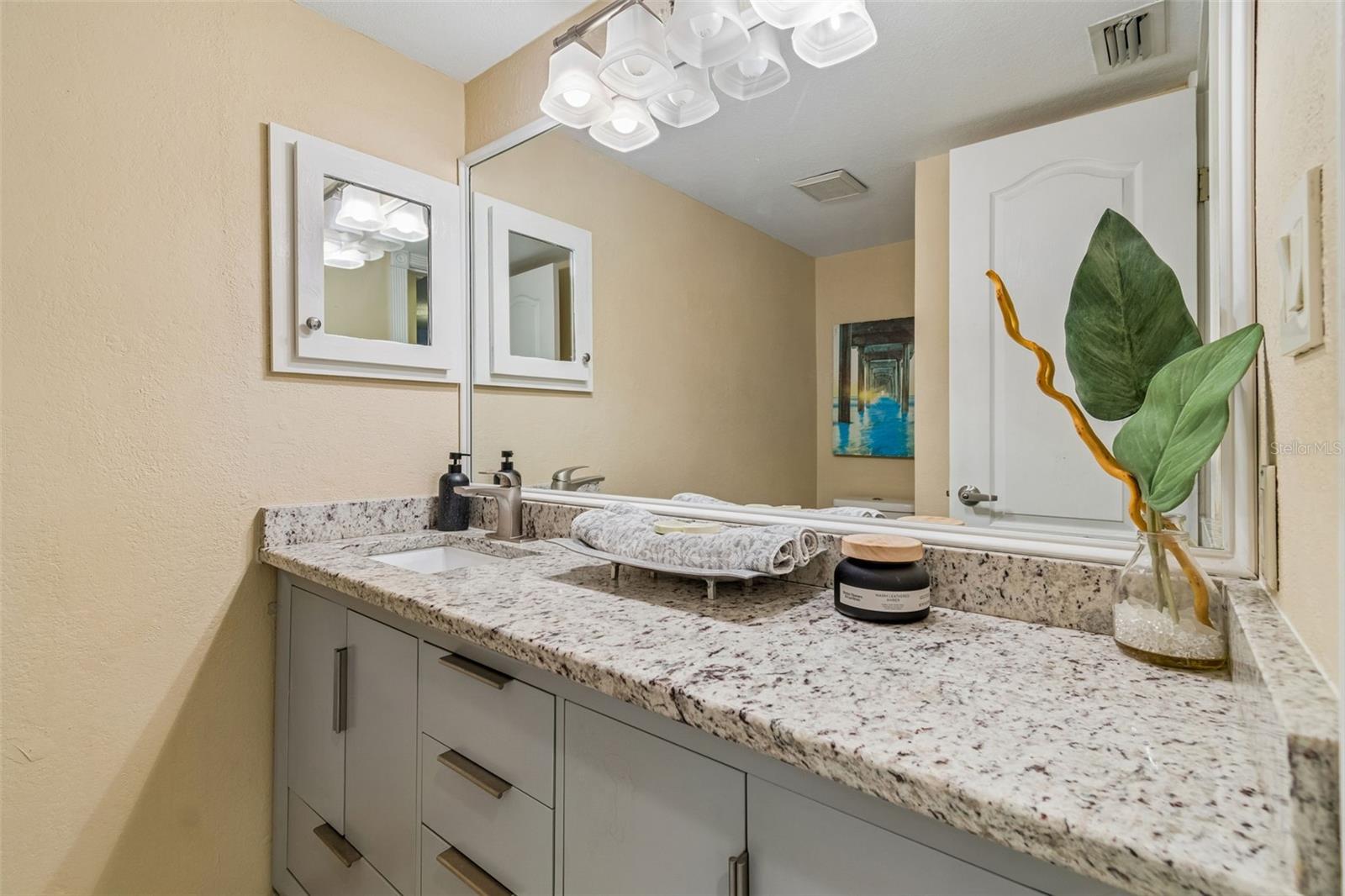 820 Symphony Isles Blvd Property Photo 20