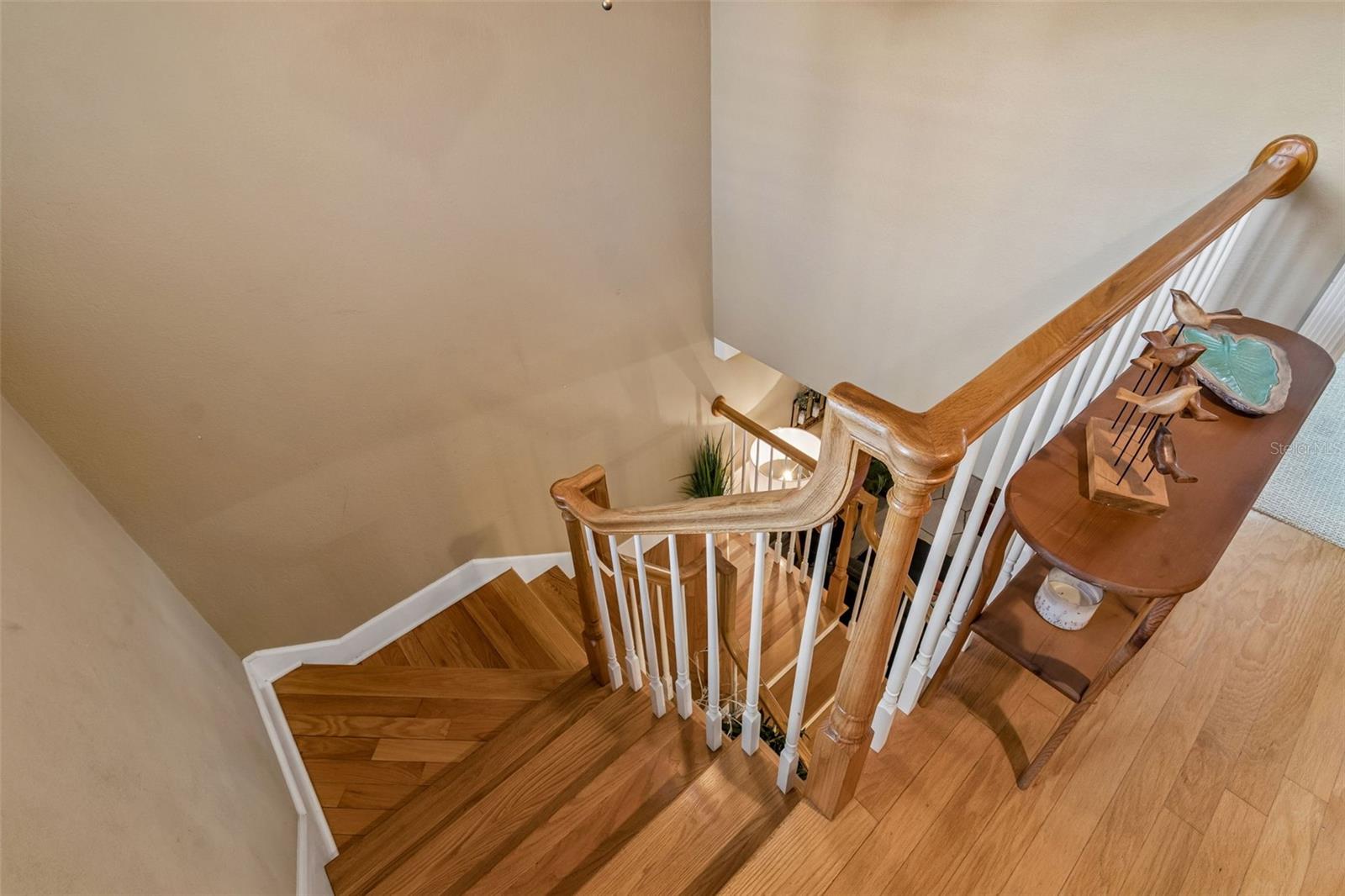 820 Symphony Isles Blvd Property Photo 22