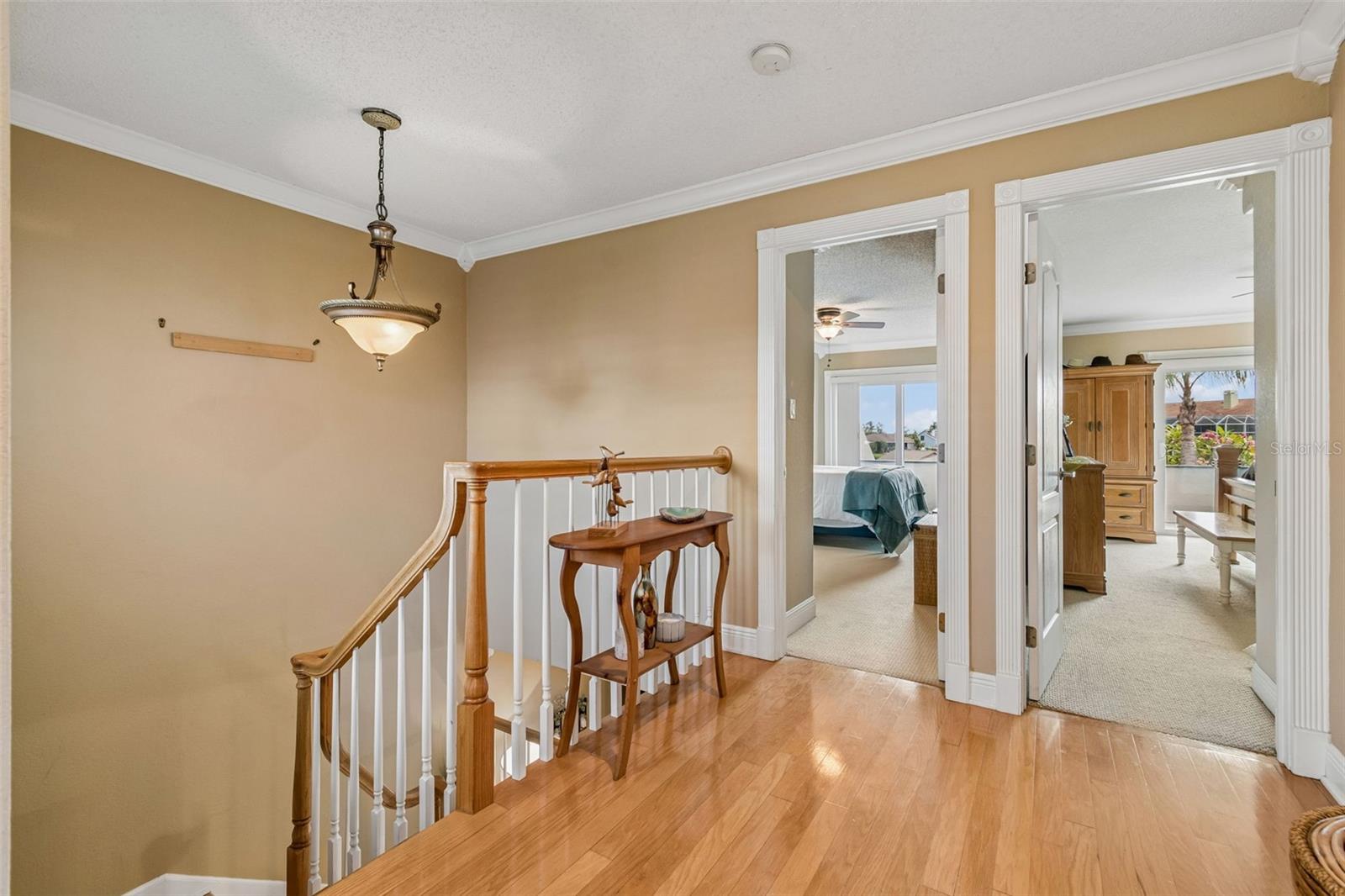 820 Symphony Isles Blvd Property Photo 23