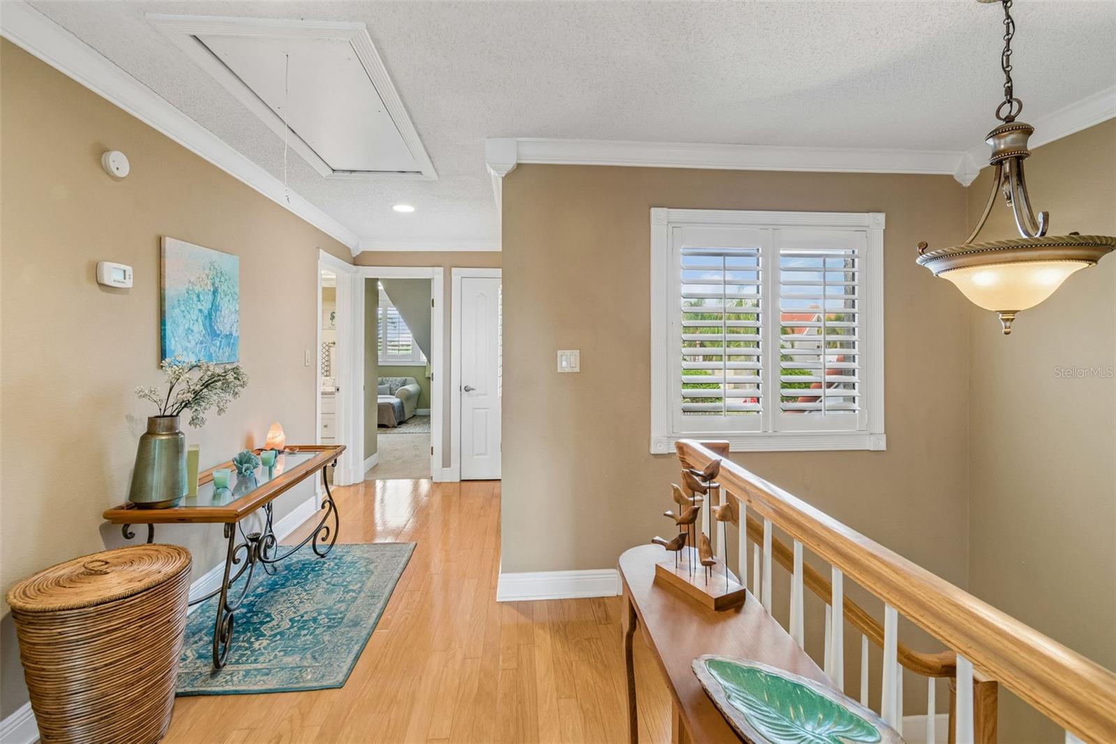820 Symphony Isles Blvd Property Photo 24