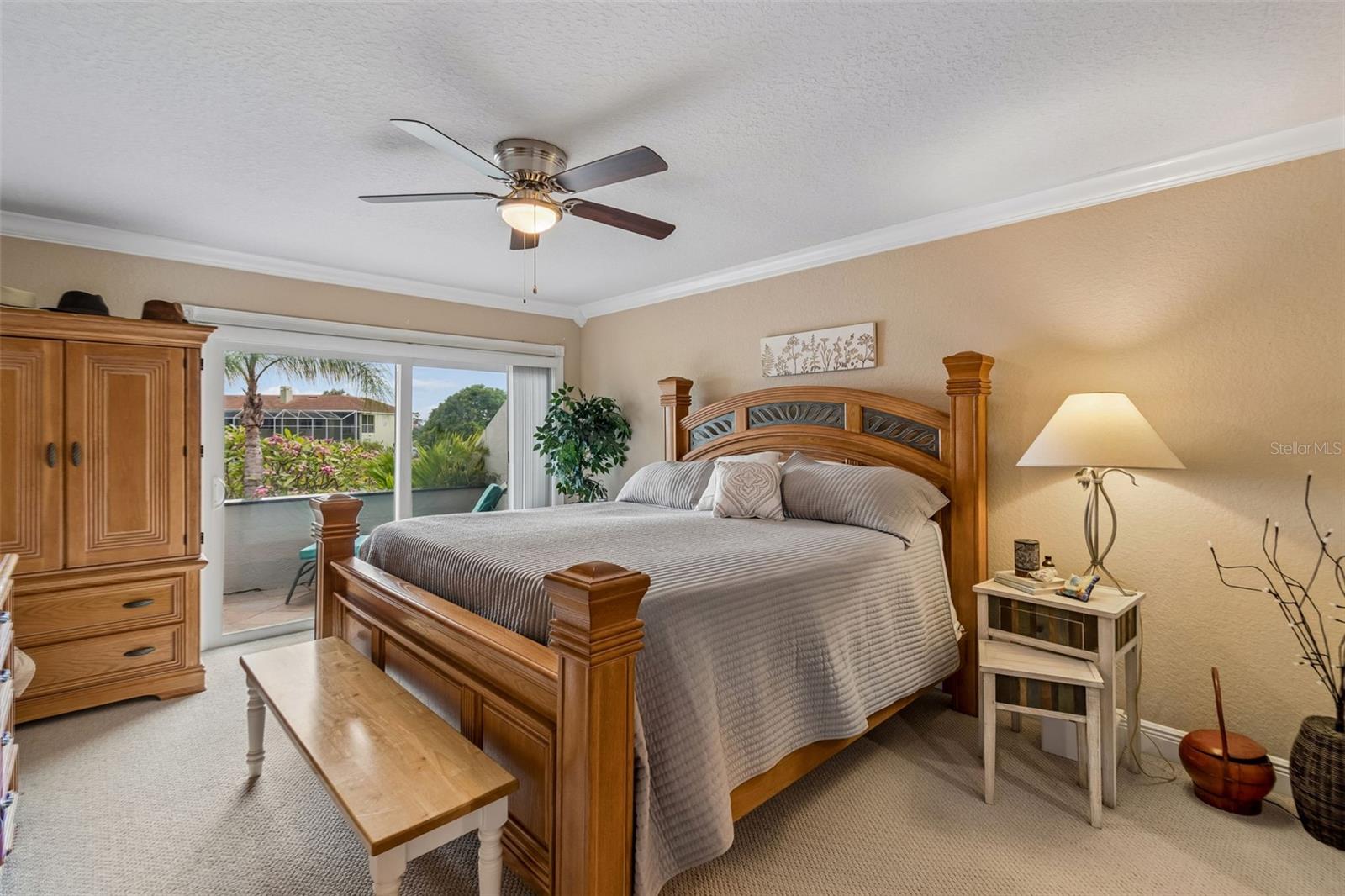 820 Symphony Isles Blvd Property Photo 25