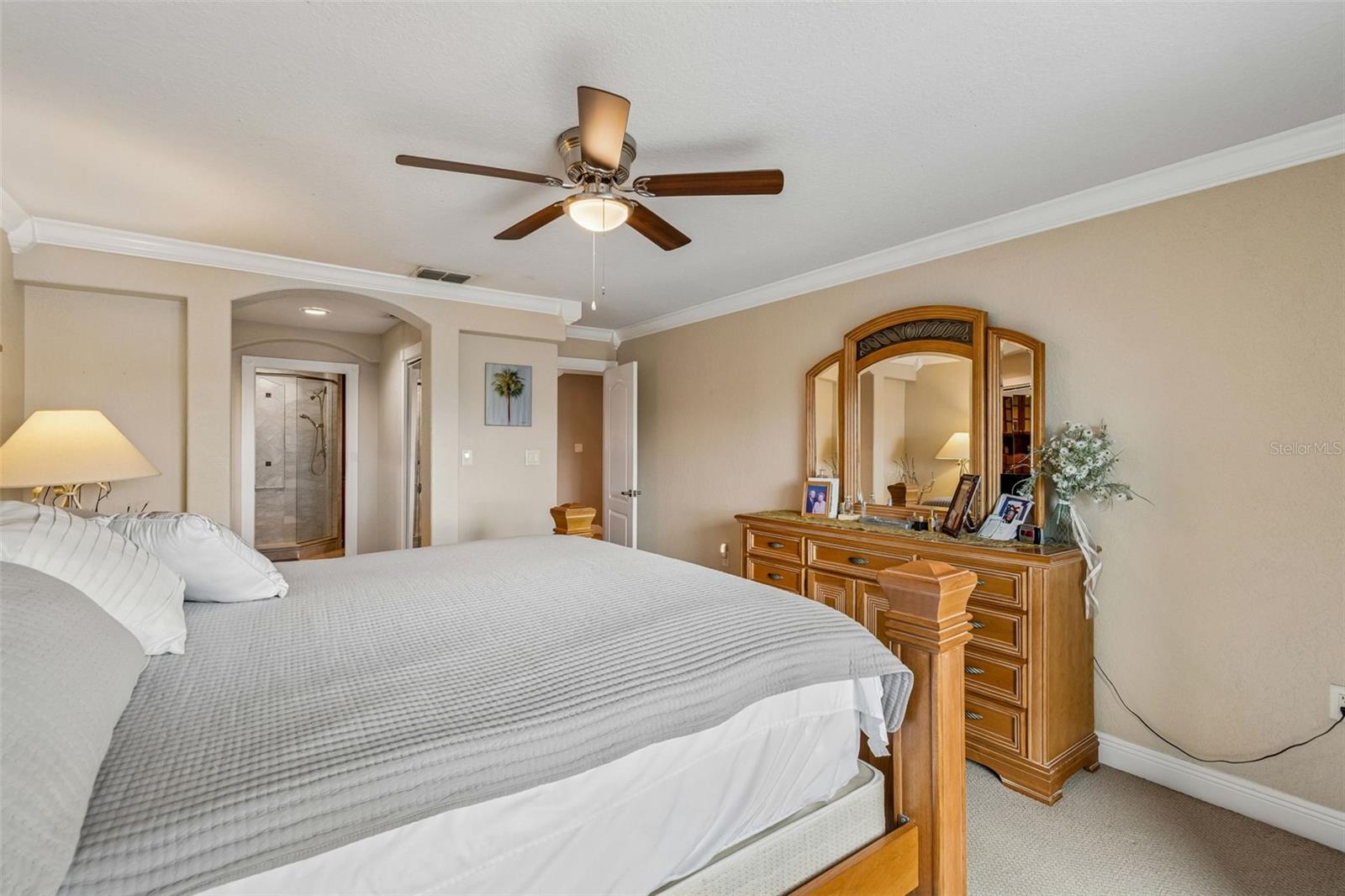 820 Symphony Isles Blvd Property Photo 26
