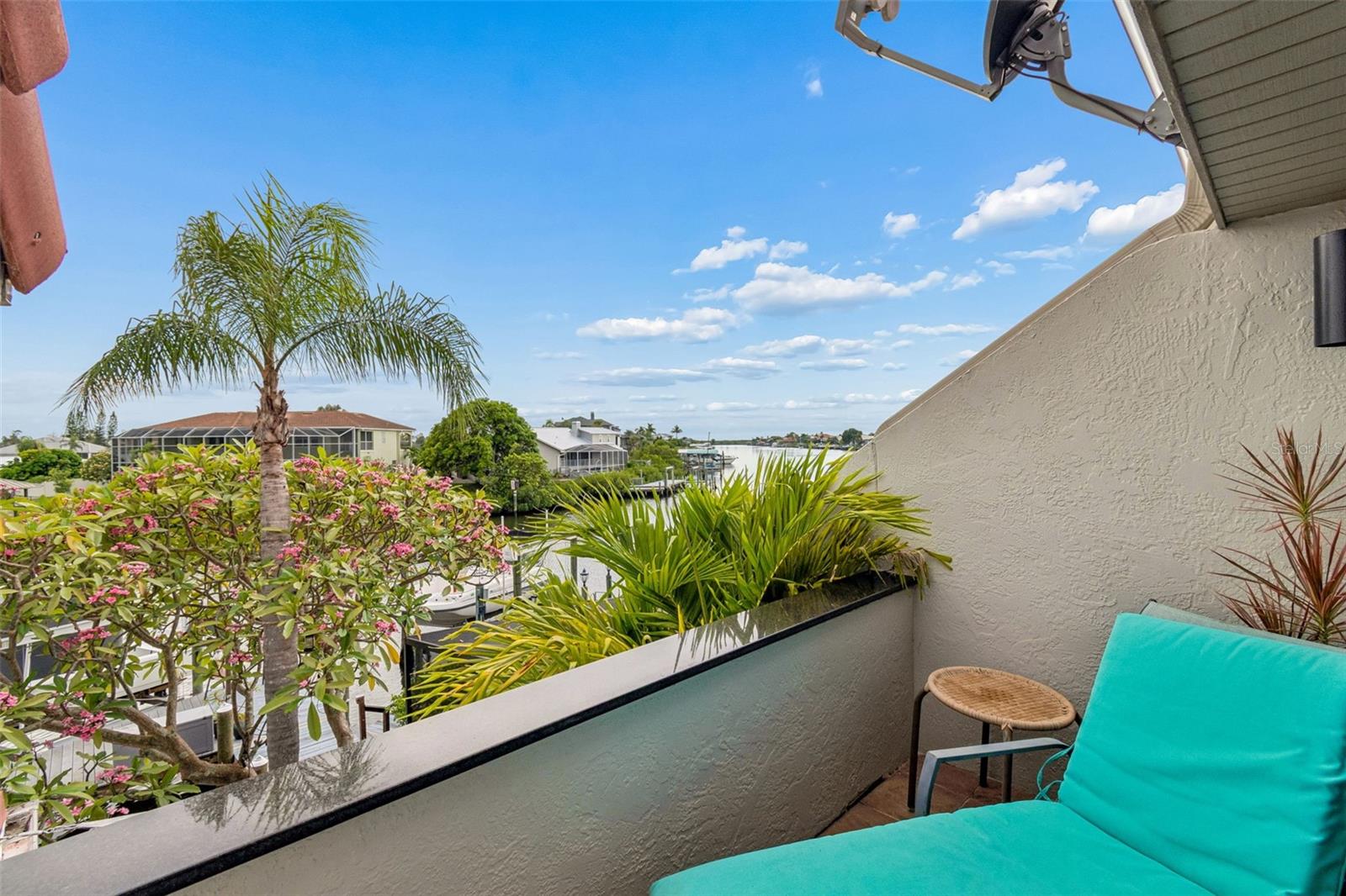 820 Symphony Isles Blvd Property Photo 27
