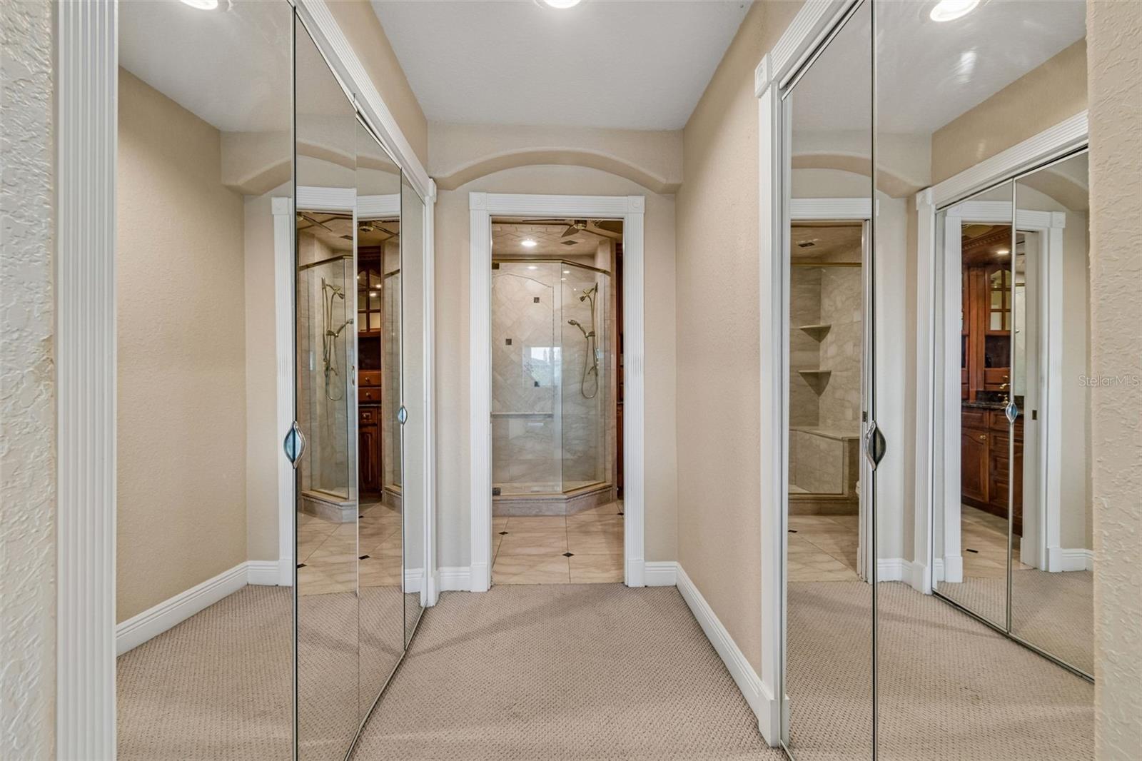 820 Symphony Isles Blvd Property Photo 28