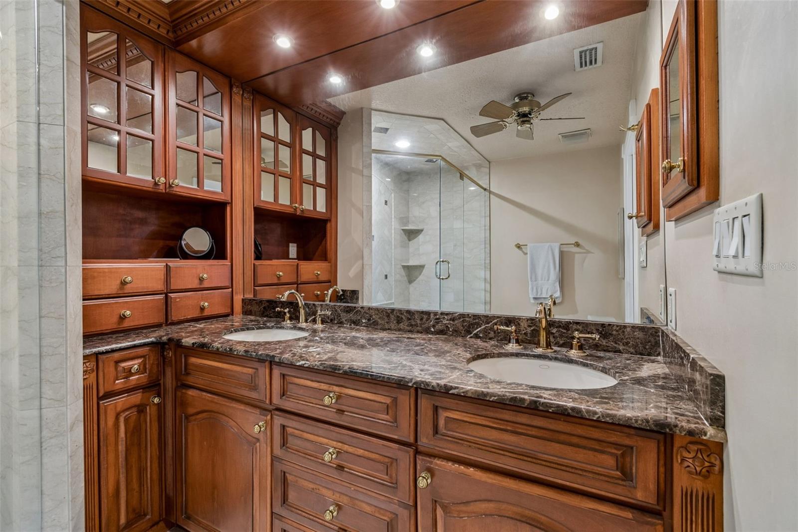 820 Symphony Isles Blvd Property Photo 29