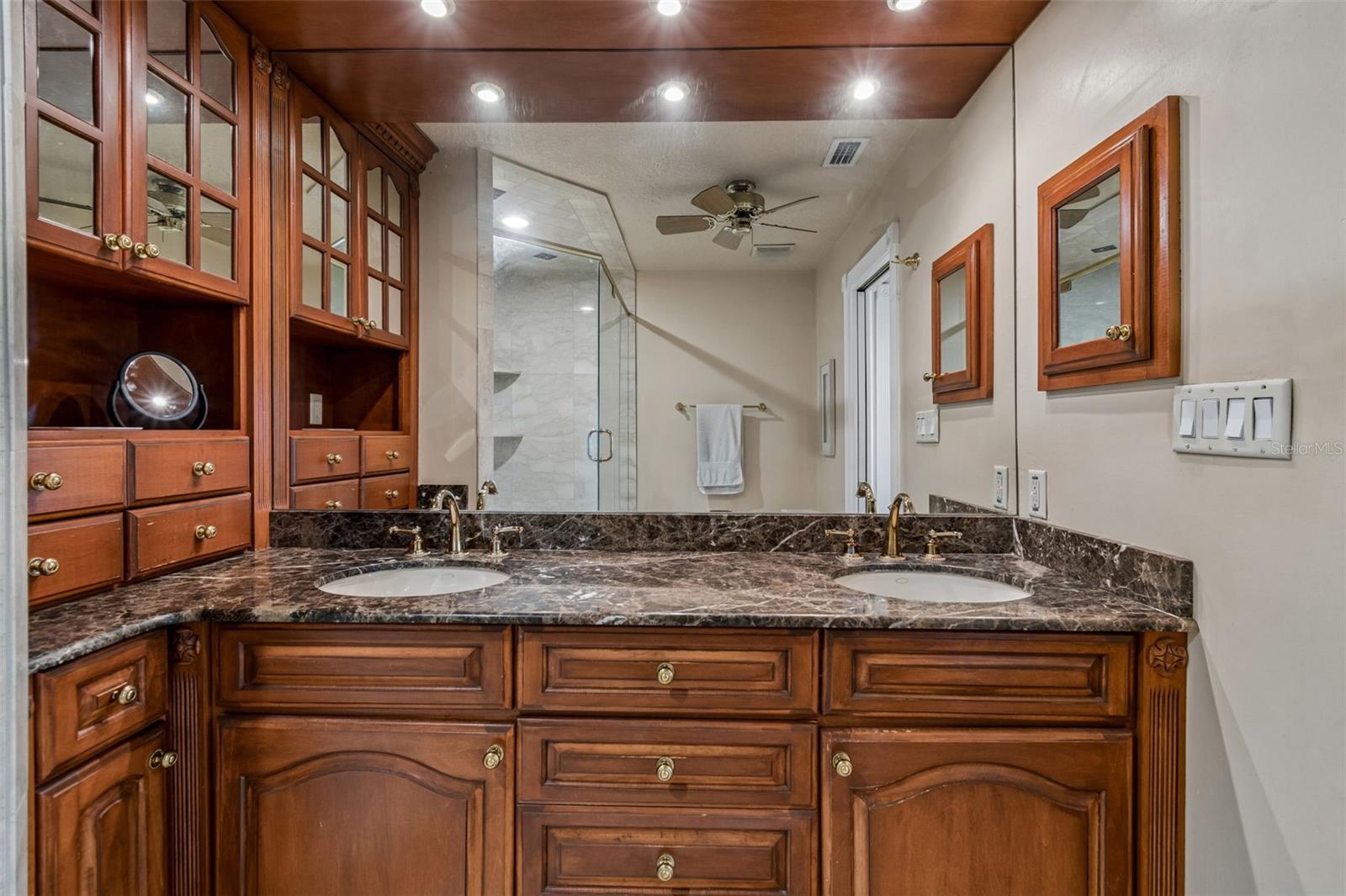 820 Symphony Isles Blvd Property Photo 30