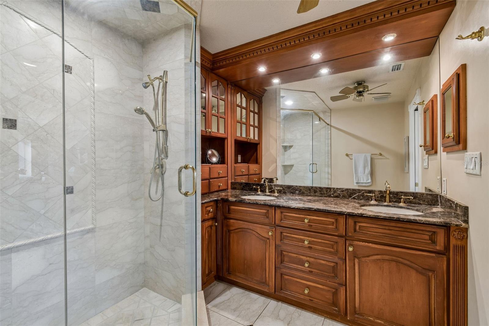 820 Symphony Isles Blvd Property Photo 31
