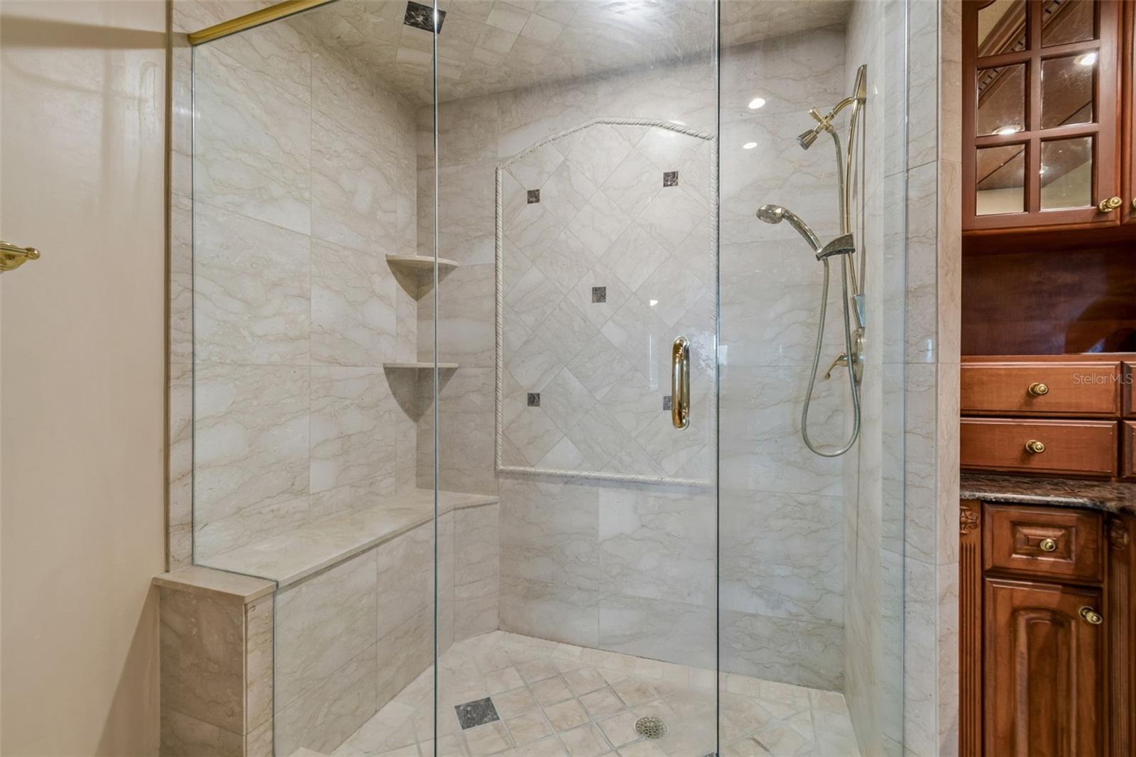 820 Symphony Isles Blvd Property Photo 32