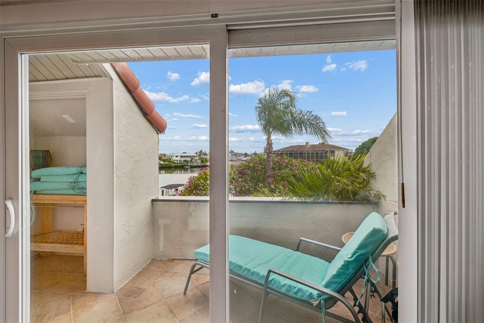 820 Symphony Isles Blvd Property Photo 33