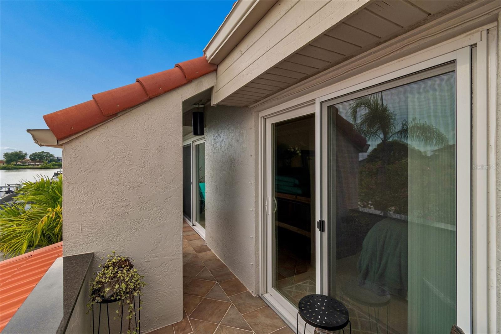 820 Symphony Isles Blvd Property Photo 34