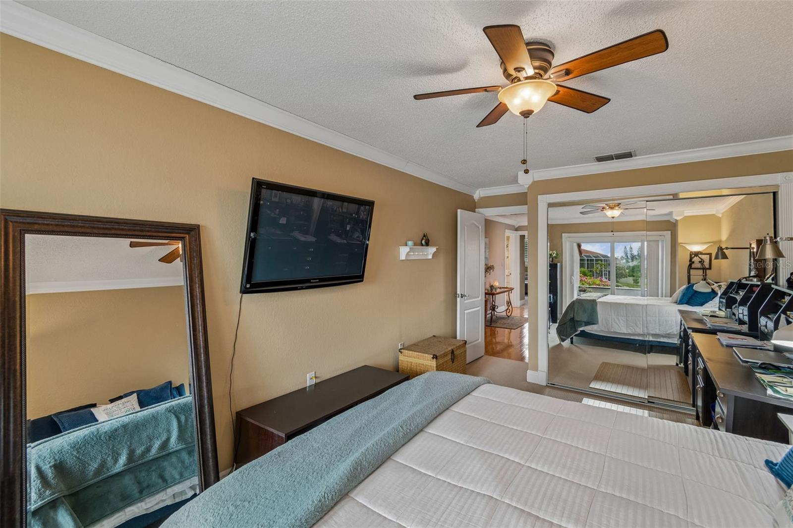 820 Symphony Isles Blvd Property Photo 35