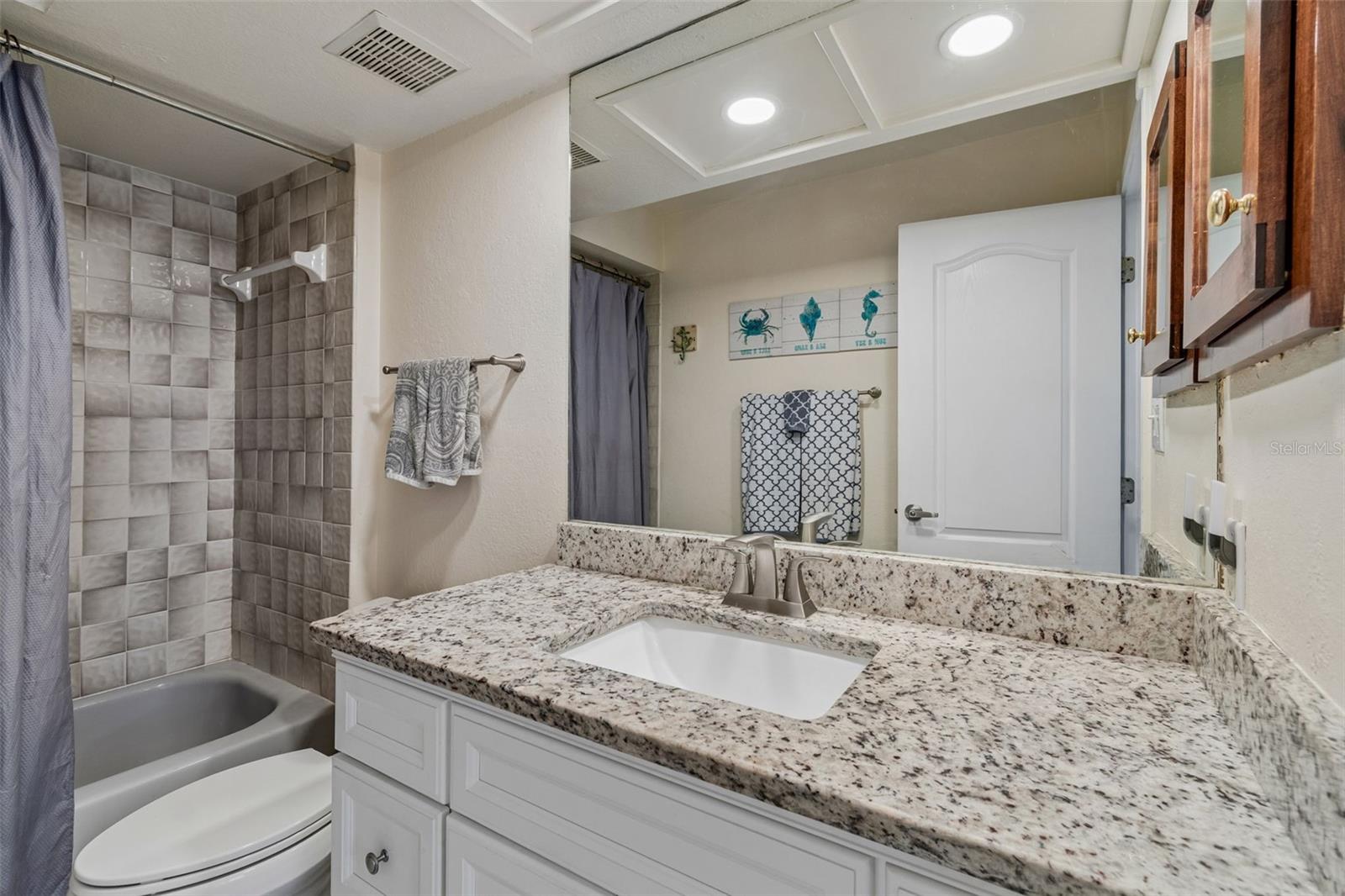 820 Symphony Isles Blvd Property Photo 36