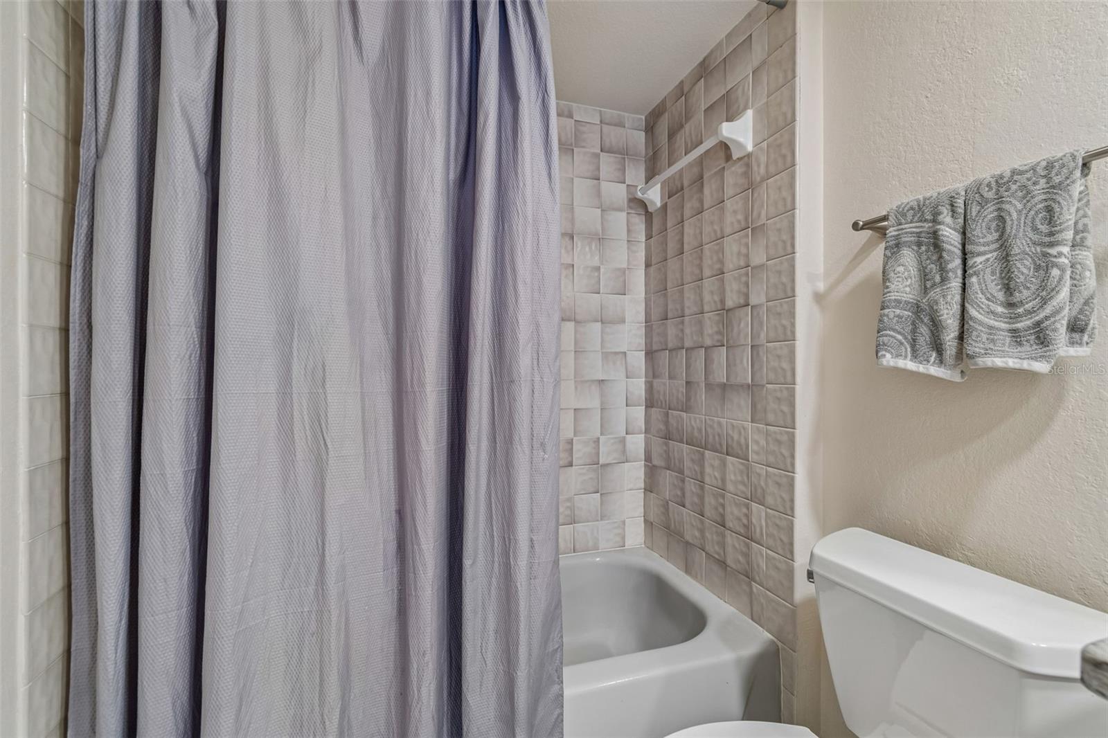 820 Symphony Isles Blvd Property Photo 37
