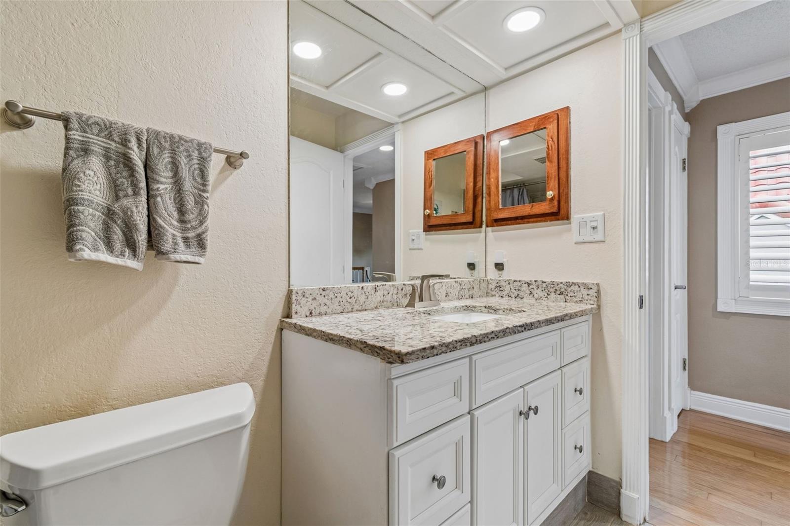 820 Symphony Isles Blvd Property Photo 38