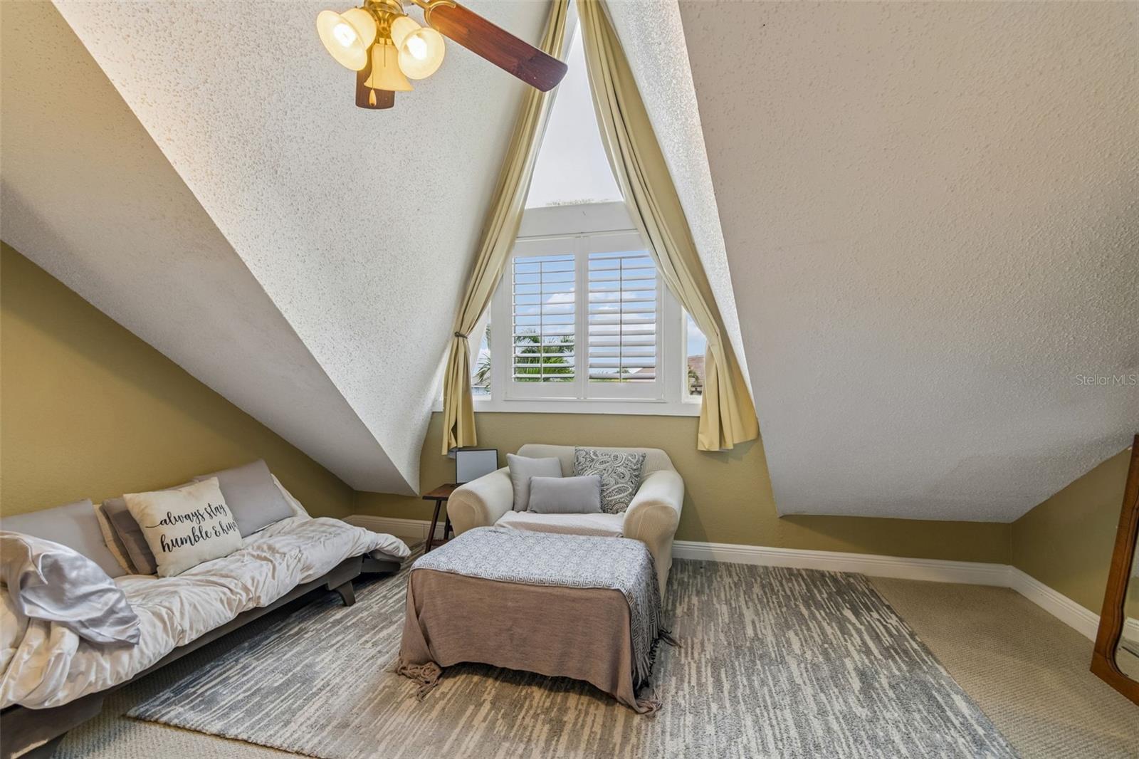 820 Symphony Isles Blvd Property Photo 40