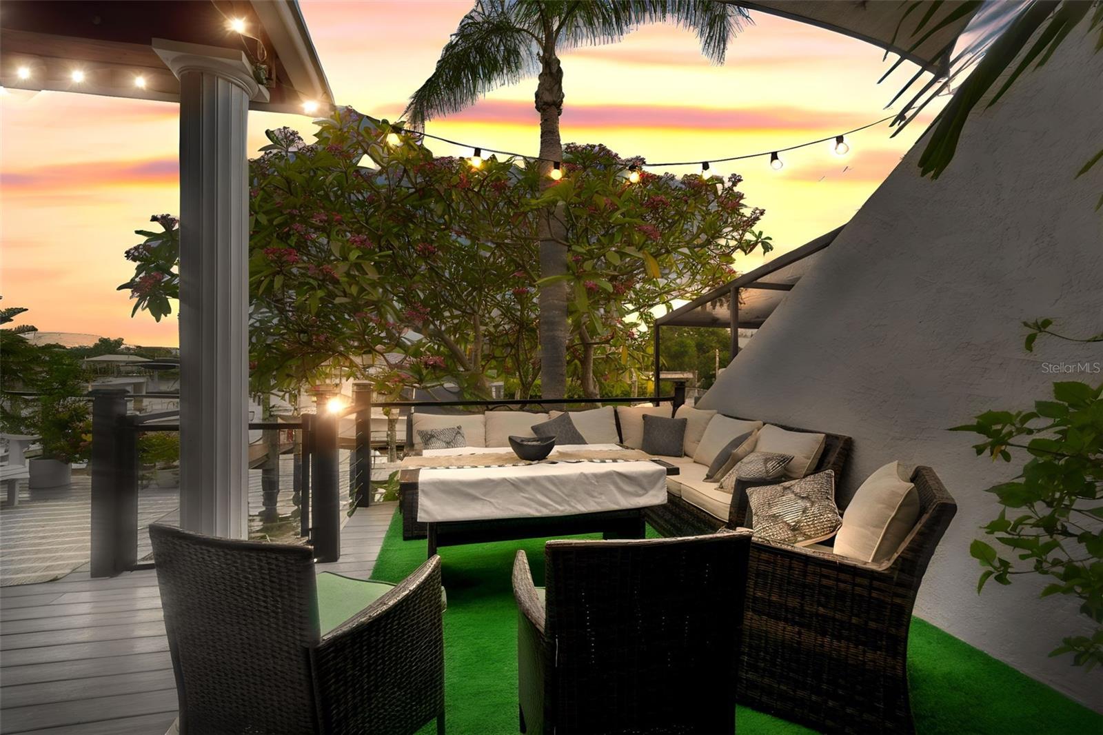 820 Symphony Isles Blvd Property Photo 41
