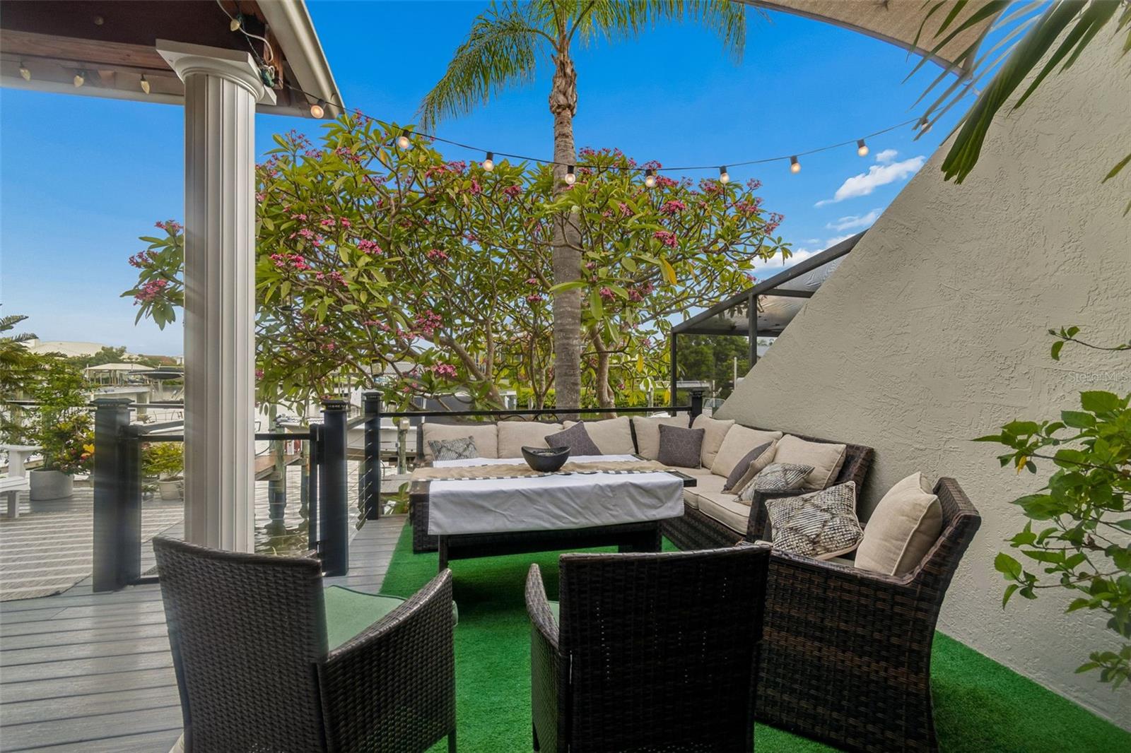 820 Symphony Isles Blvd Property Photo 42