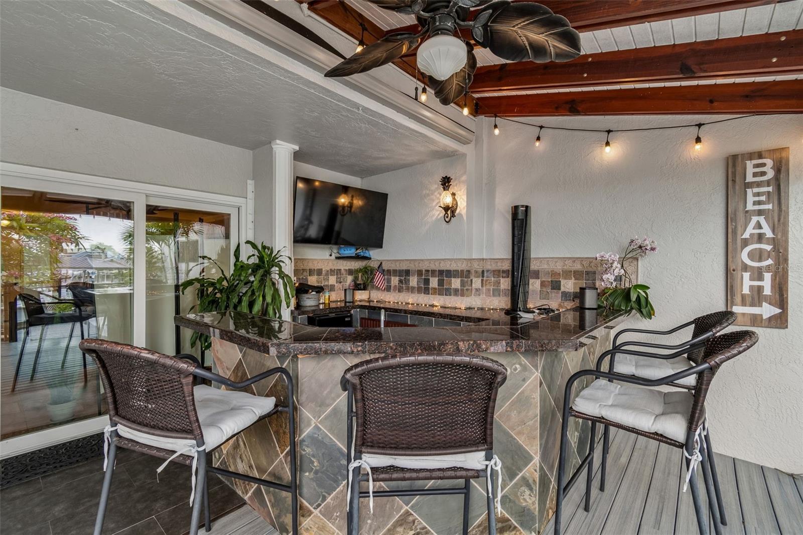 820 Symphony Isles Blvd Property Photo 44