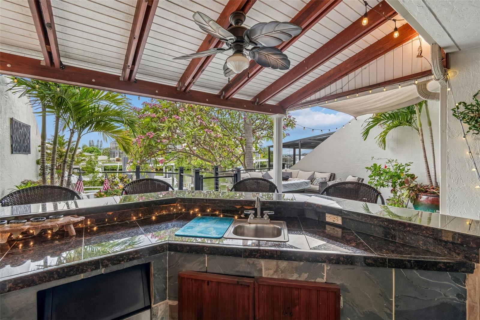 820 Symphony Isles Blvd Property Photo 45