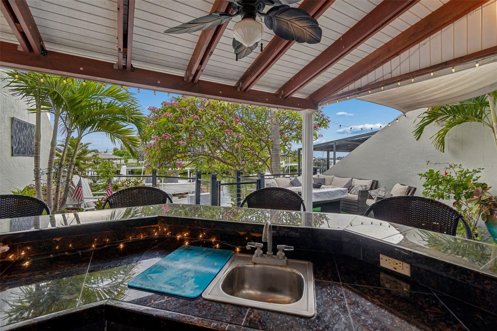 820 Symphony Isles Blvd Property Photo 46