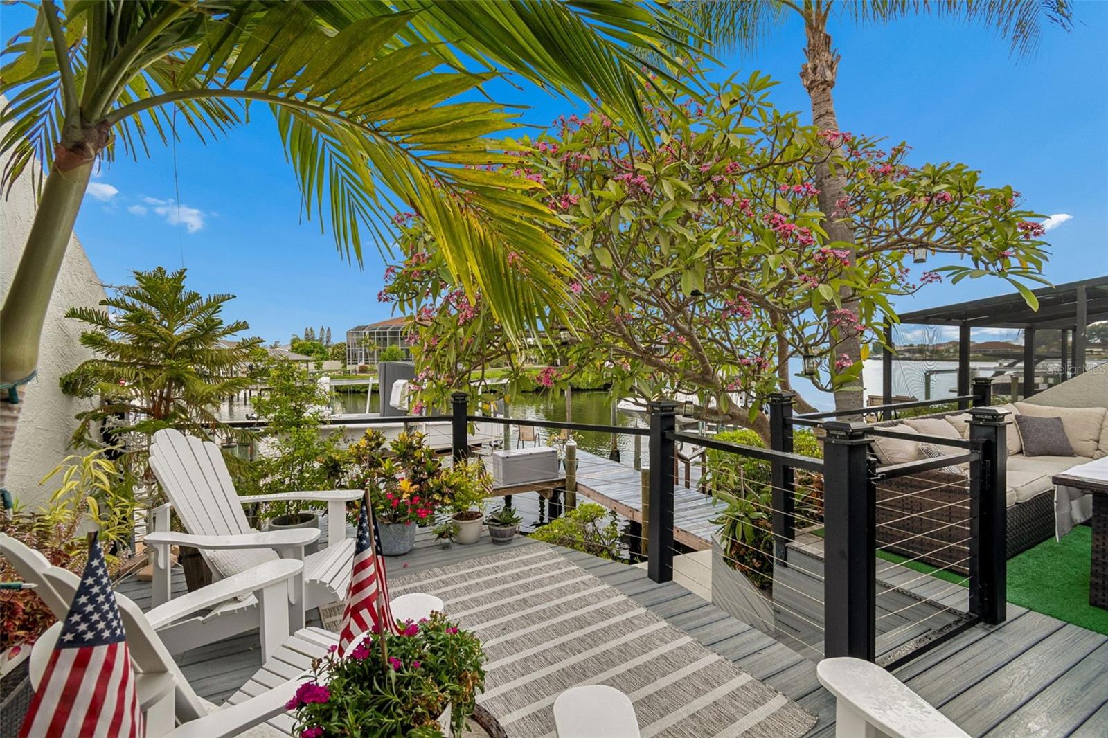 820 Symphony Isles Blvd Property Photo 48