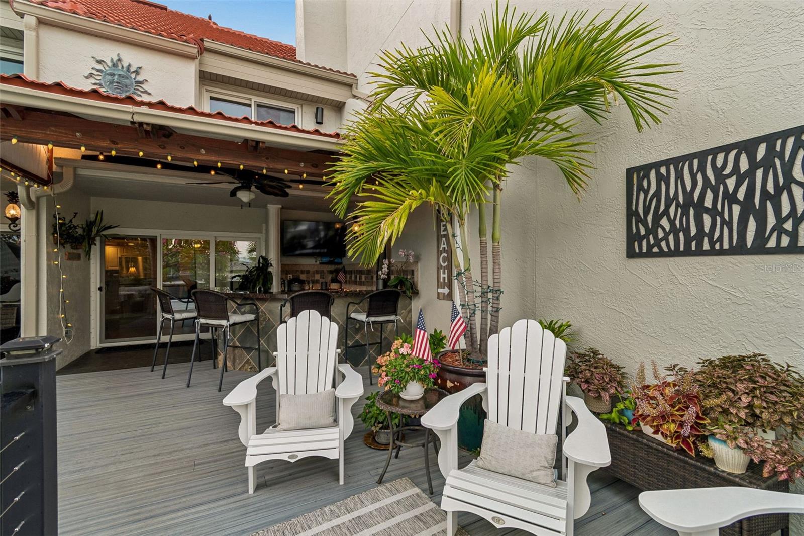 820 Symphony Isles Blvd Property Photo 49