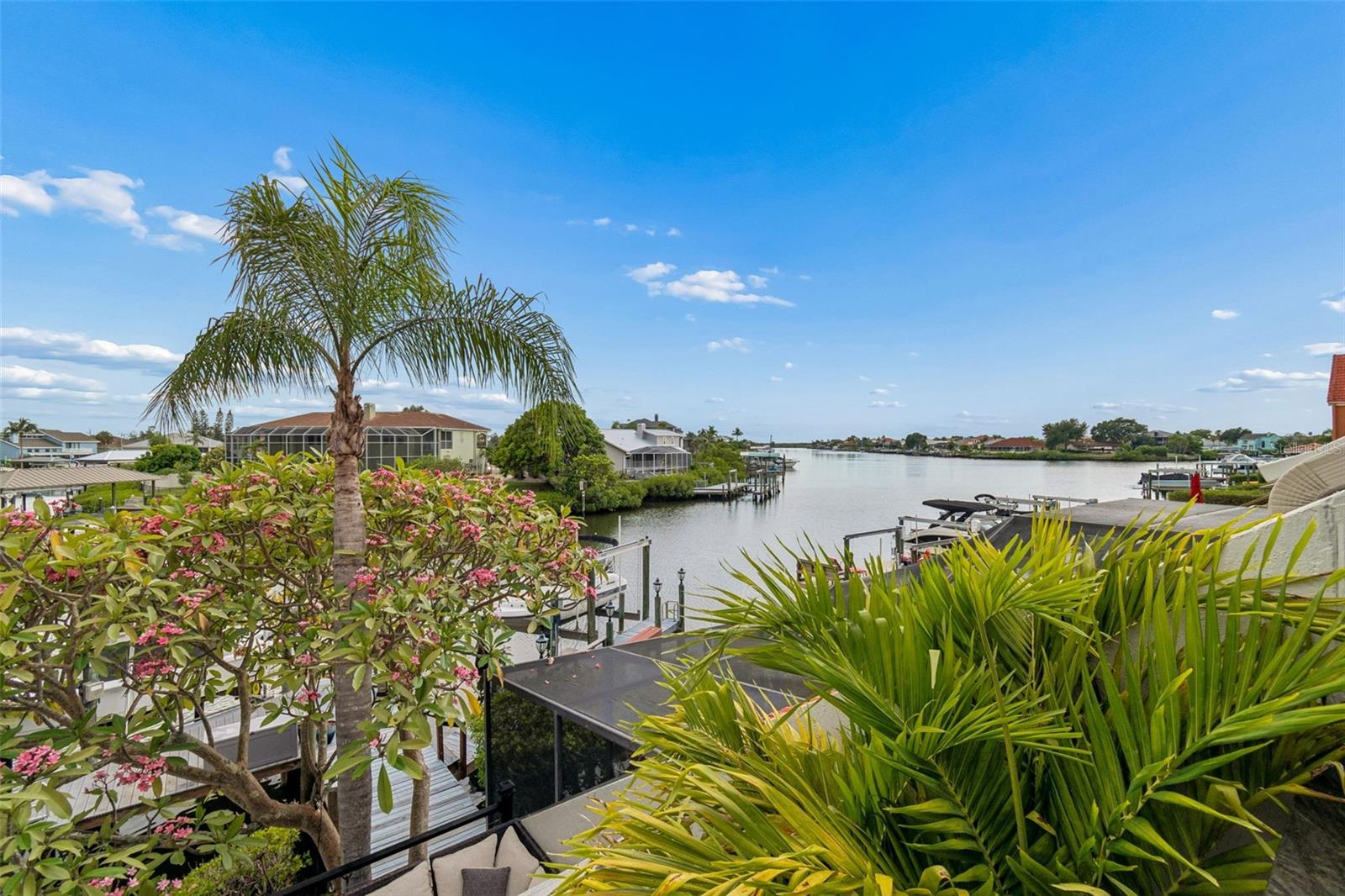 820 Symphony Isles Blvd Property Photo 52