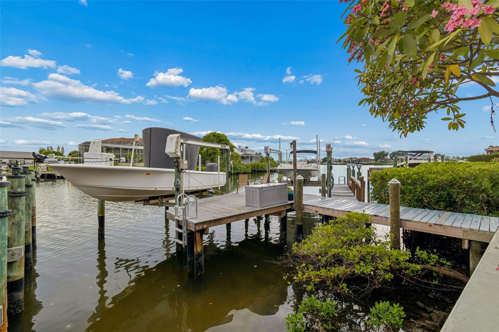 820 Symphony Isles Blvd Property Photo 53