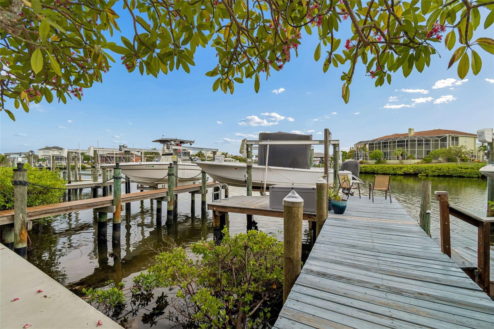 820 Symphony Isles Blvd Property Photo 54