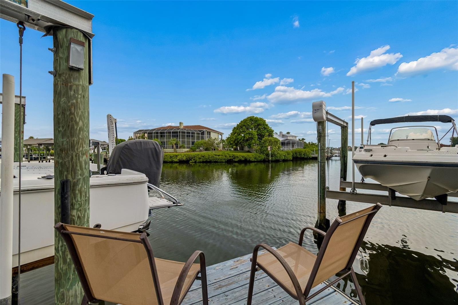 820 Symphony Isles Blvd Property Photo 55
