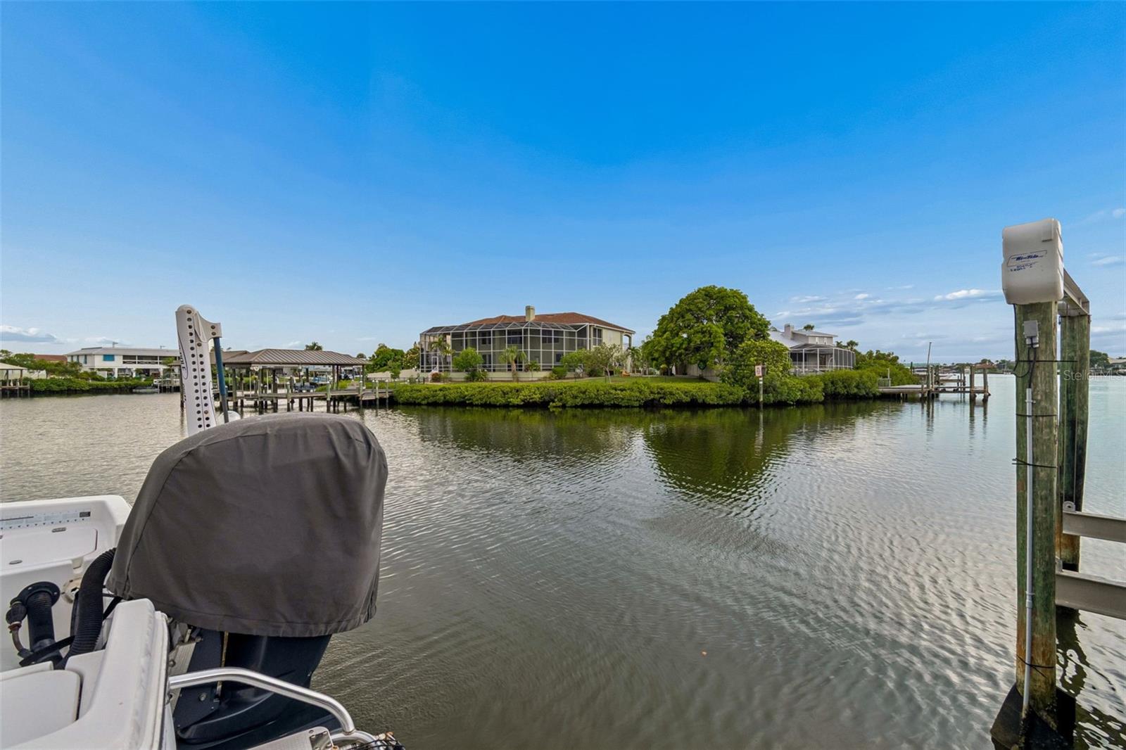 820 Symphony Isles Blvd Property Photo 56