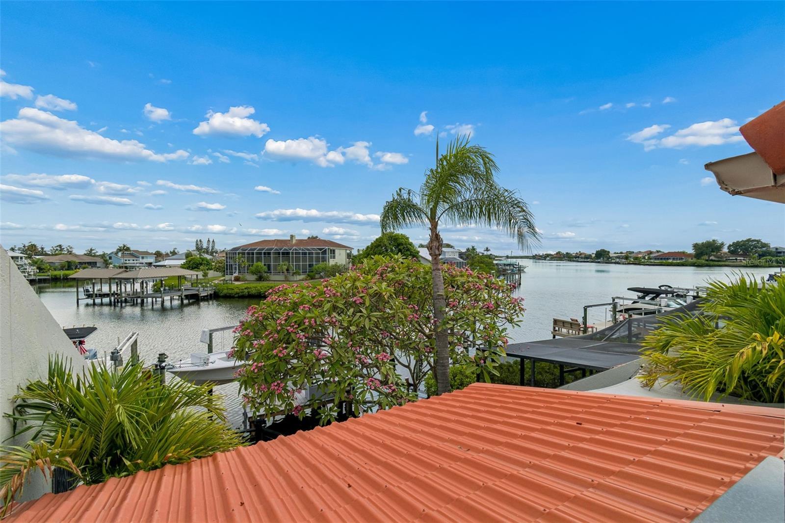 820 Symphony Isles Blvd Property Photo 61
