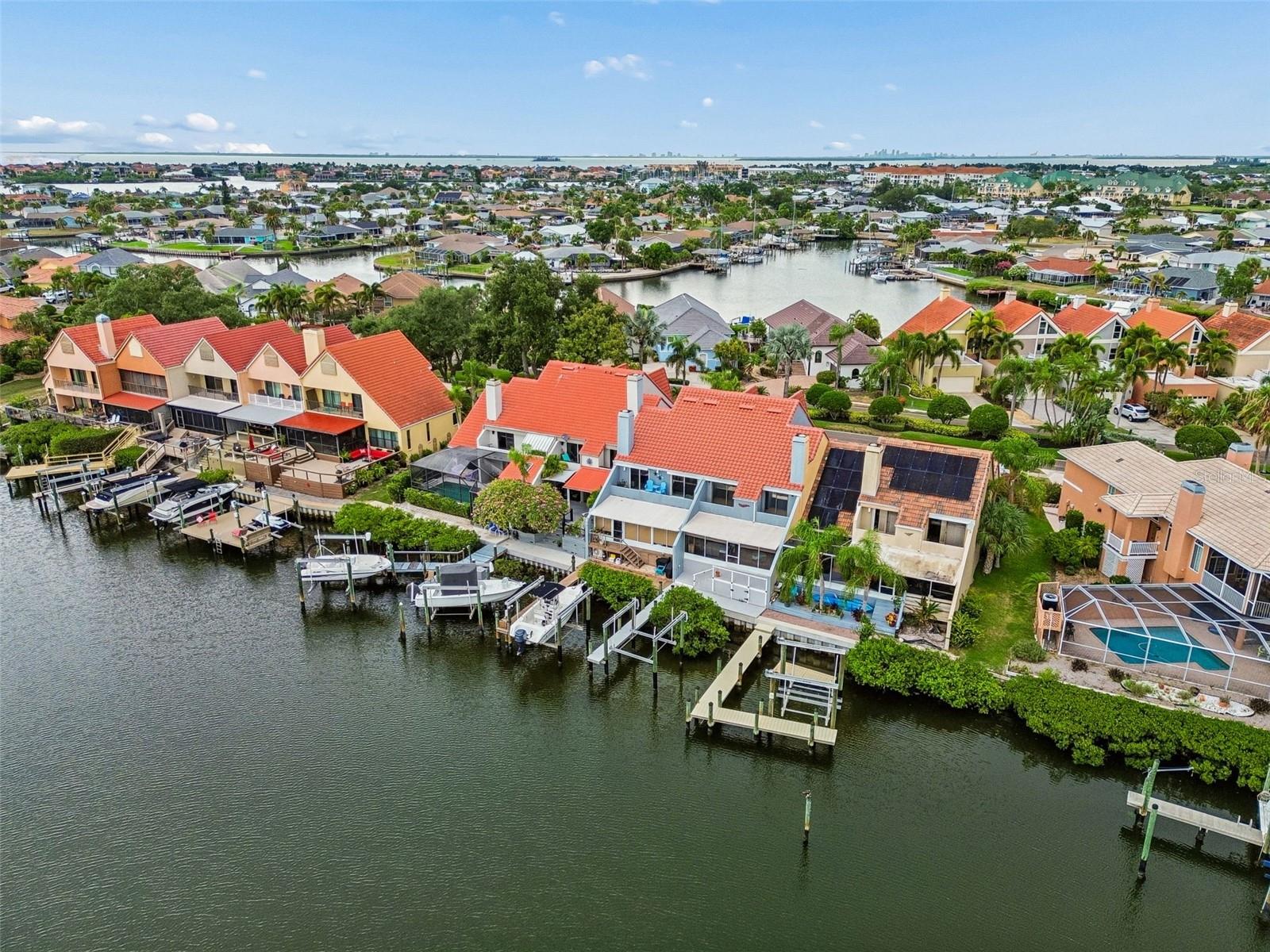 820 Symphony Isles Blvd Property Photo 62