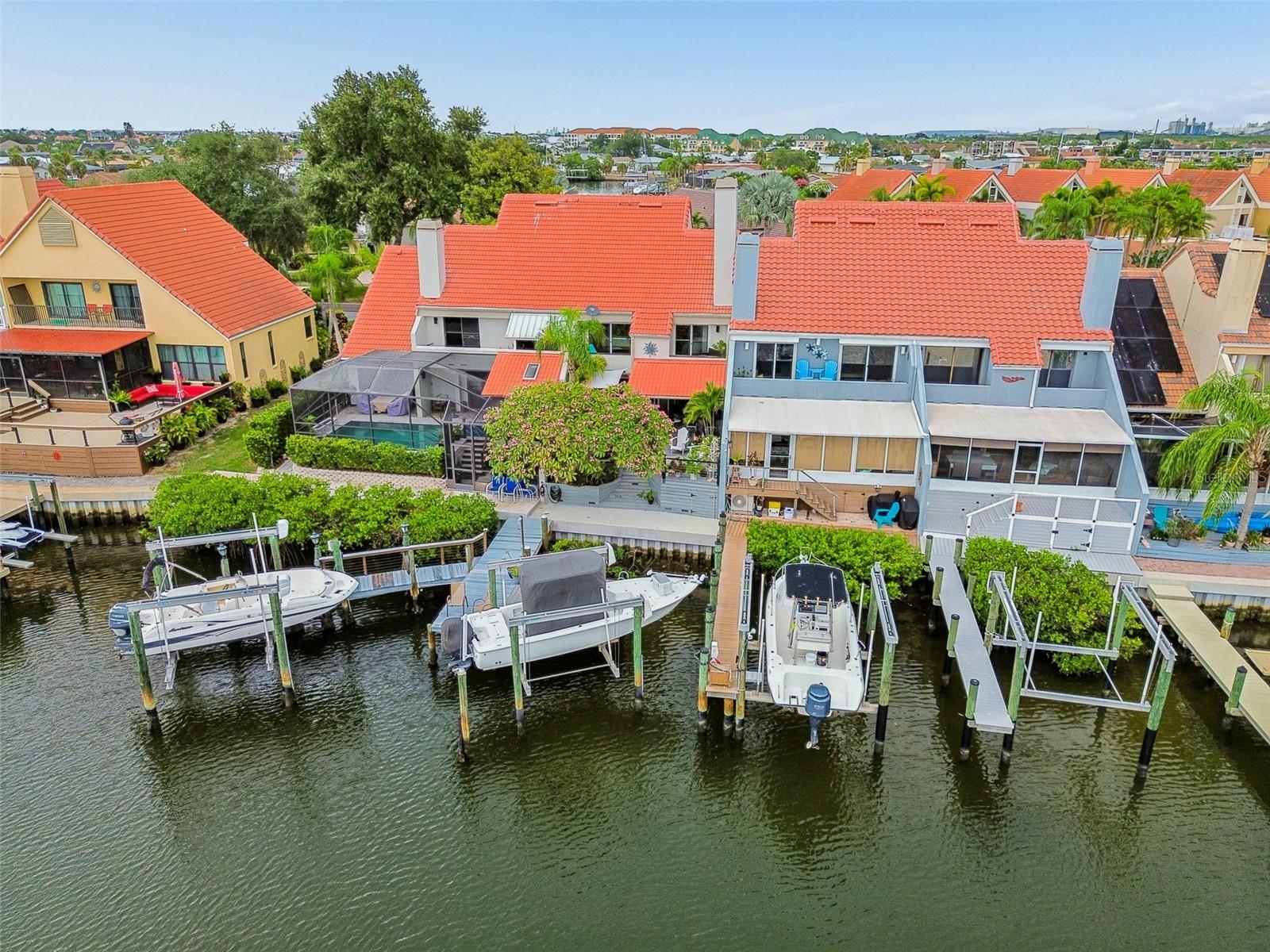 820 Symphony Isles Blvd Property Photo 63