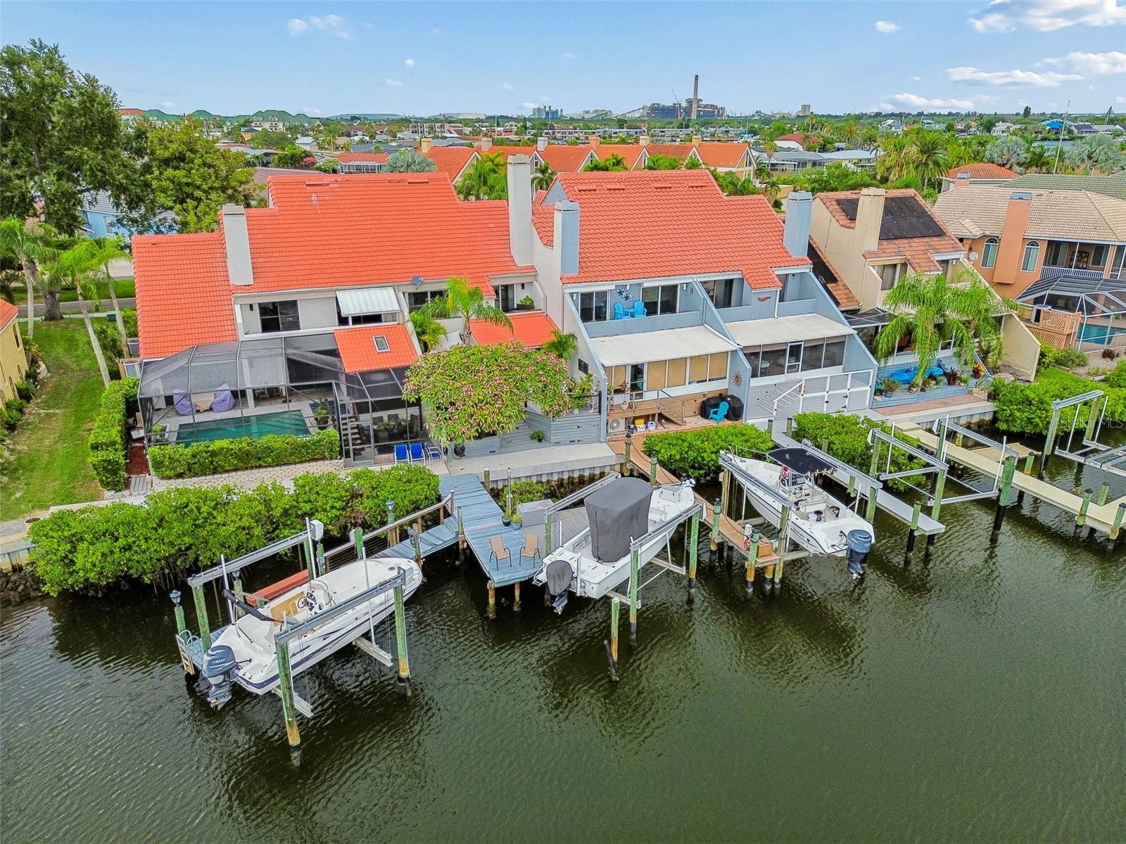 820 Symphony Isles Blvd Property Photo 64