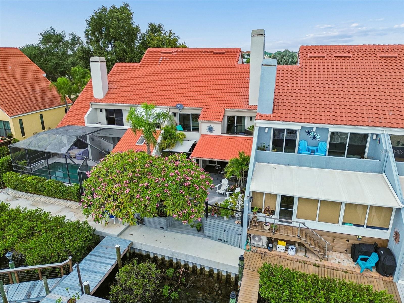 820 Symphony Isles Blvd Property Photo 65