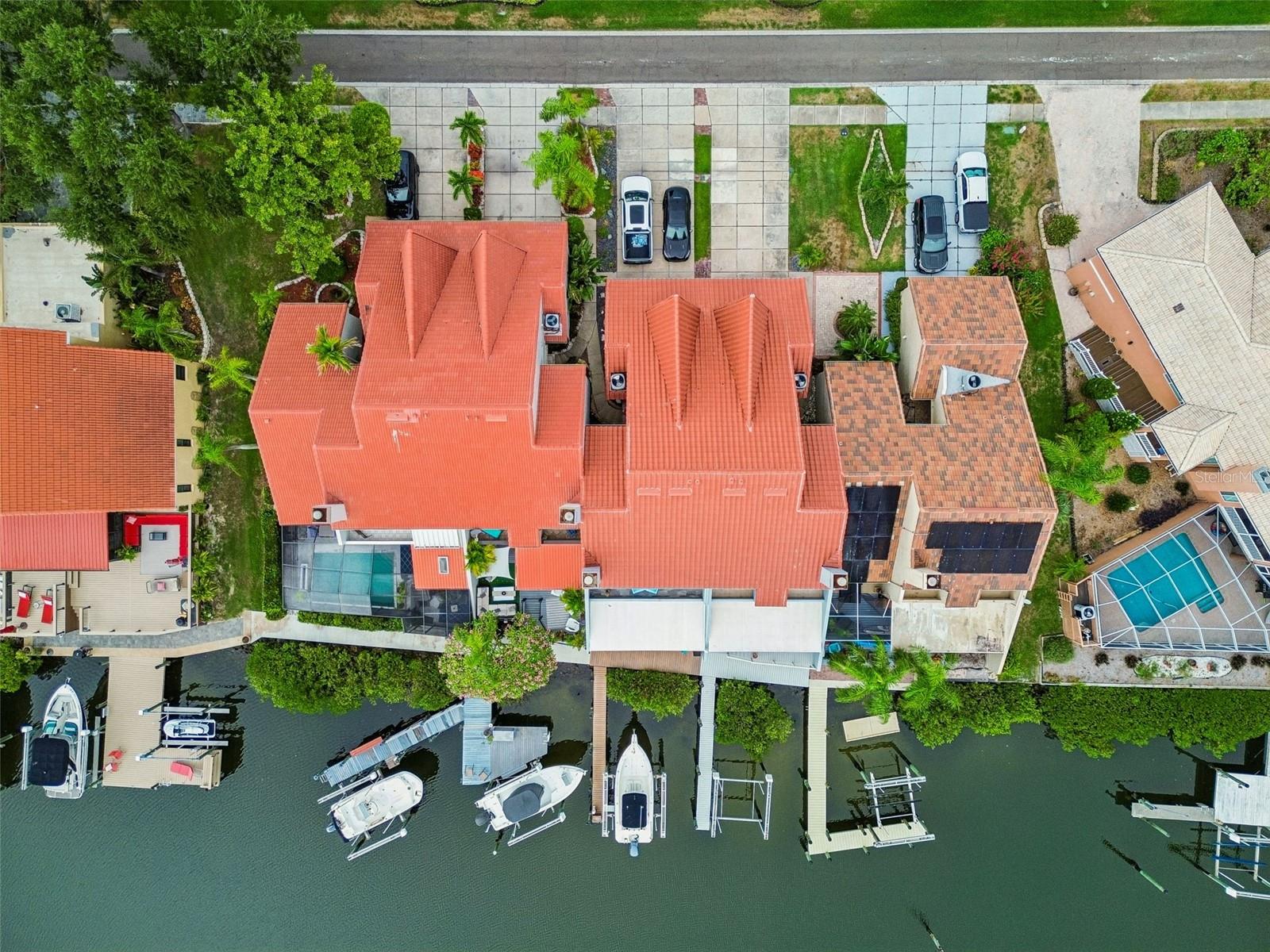 820 Symphony Isles Blvd Property Photo 66