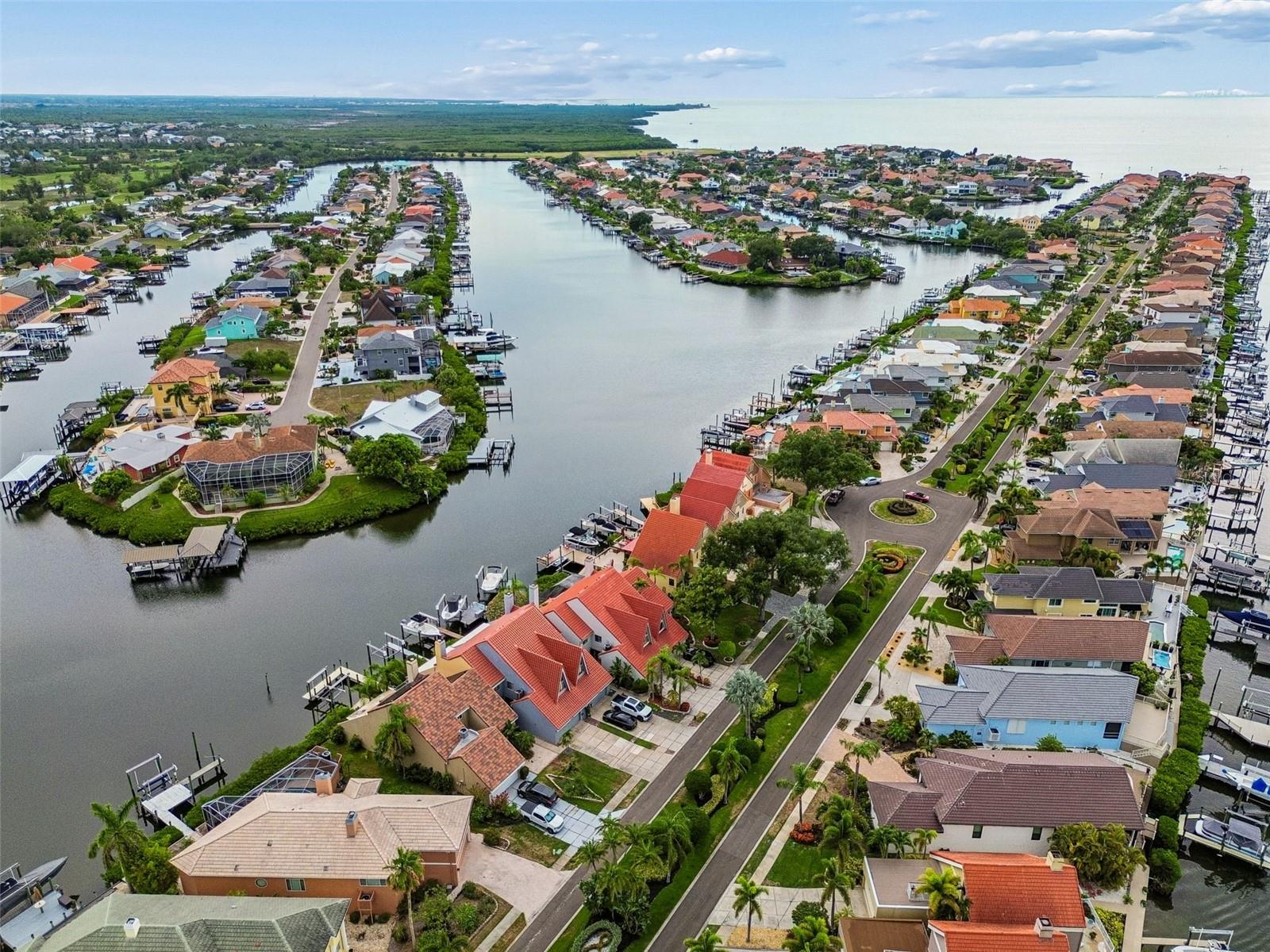 820 Symphony Isles Blvd Property Photo 67