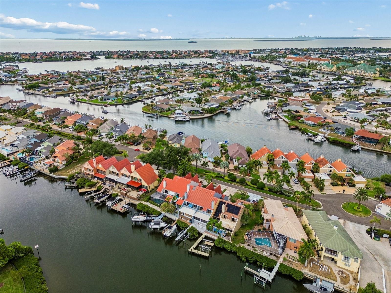 820 Symphony Isles Blvd Property Photo 68