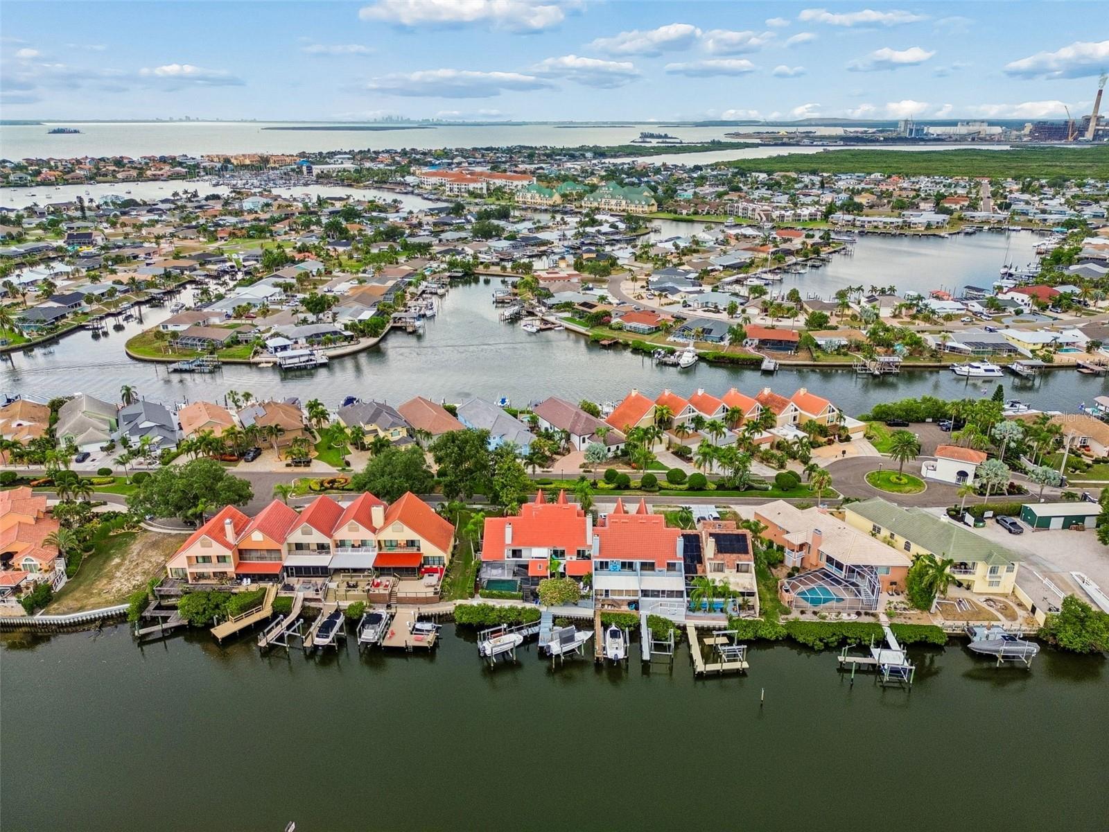 820 Symphony Isles Blvd Property Photo 69