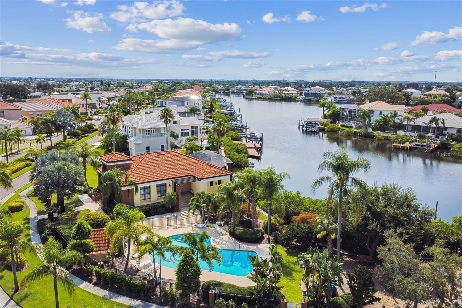 820 Symphony Isles Blvd Property Photo 70